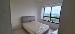 D'Leedon (D10), Condominium #528351631